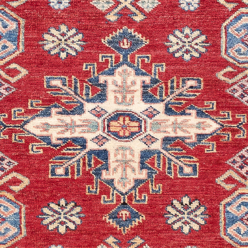 Kazak Koberec 103x152cm - Orientální koberec