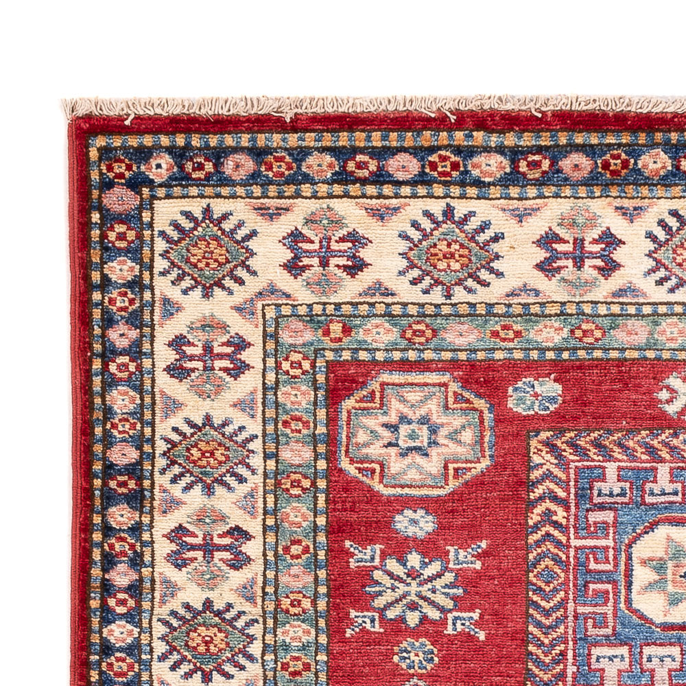 Kazak Koberec 103x152cm - Orientální koberec