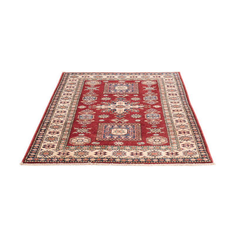 Kazak Koberec 103x152cm - Orientální koberec