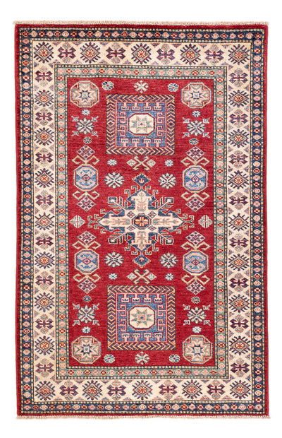 Kazak Koberec 100x153cm - Orientální koberec