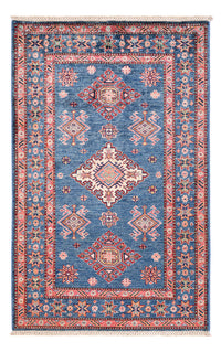 Kazak Koberec 152x97cm - Orientální koberec – product image