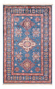 Kazak Koberec 152x97cm - Orientální koberec