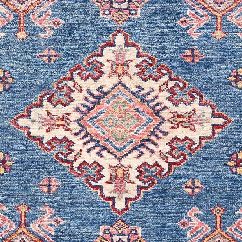 Kazak Koberec 152x97cm - Orientální koberec