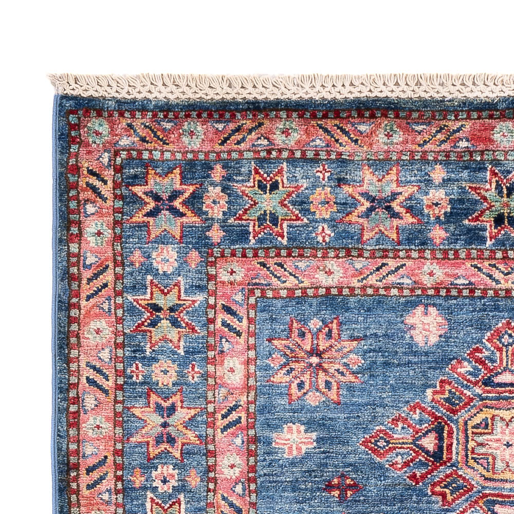 Kazak Koberec 152x97cm - Orientální koberec
