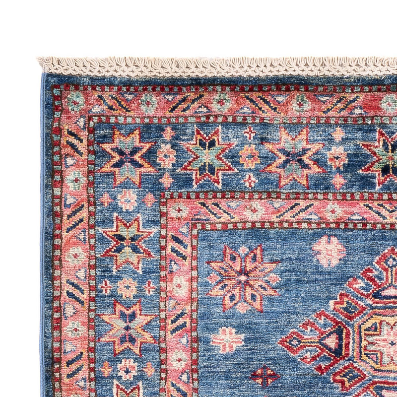 Kazak Koberec 152x97cm - Orientální koberec