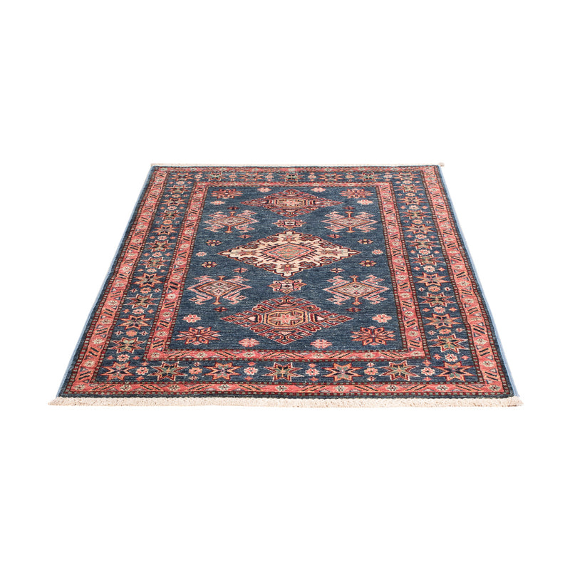 Kazak Koberec 152x97cm - Orientální koberec