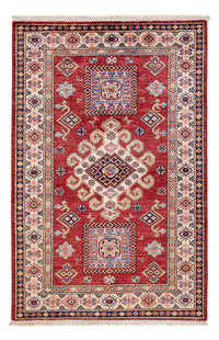 Kazak Koberec 149x106cm - Orientální koberec – product image