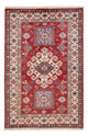 Kazak Koberec 149x106cm - Orientální koberec