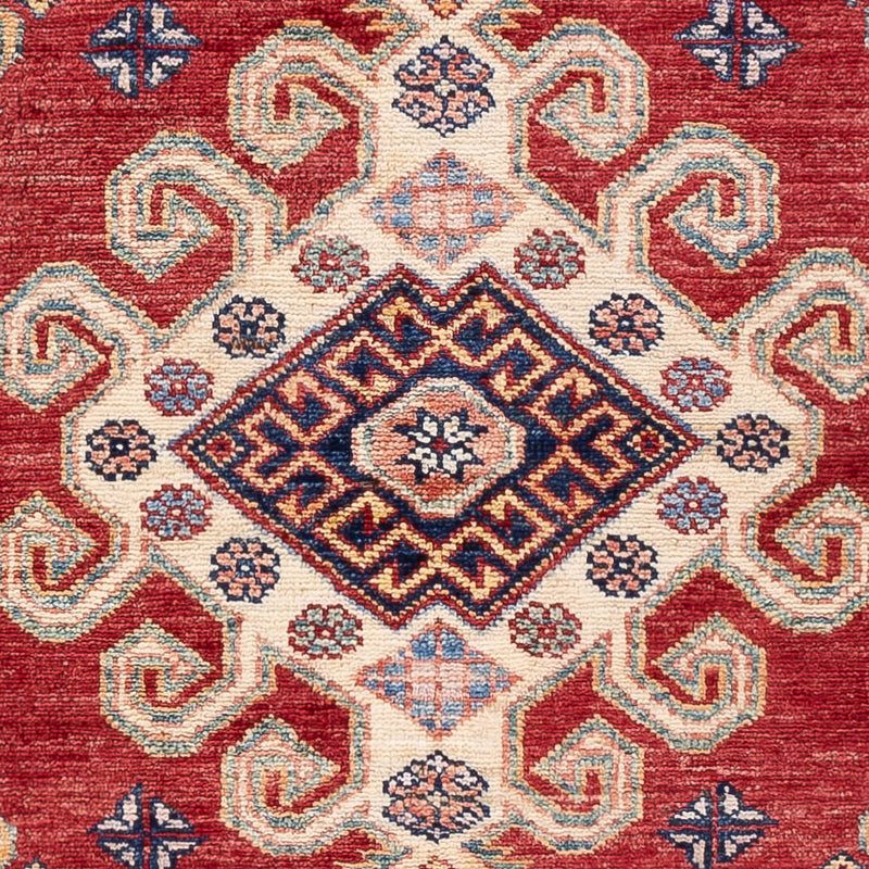 Kazak Koberec 149x106cm - Orientální koberec