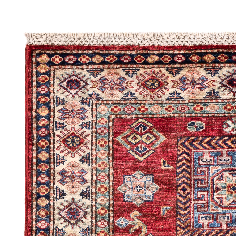 Kazak Koberec 149x106cm - Orientální koberec