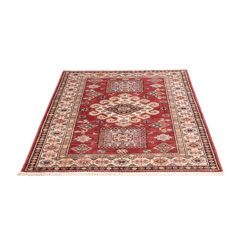 Kazak Koberec 149x106cm - Orientální koberec
