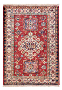 Kazak Koberec 147x103cm - Orientální koberec – product image