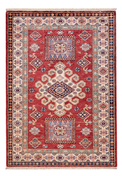 Kazak Koberec 103x147cm - Orientální koberec