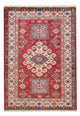 Kazak Koberec 147x103cm - Orientální koberec