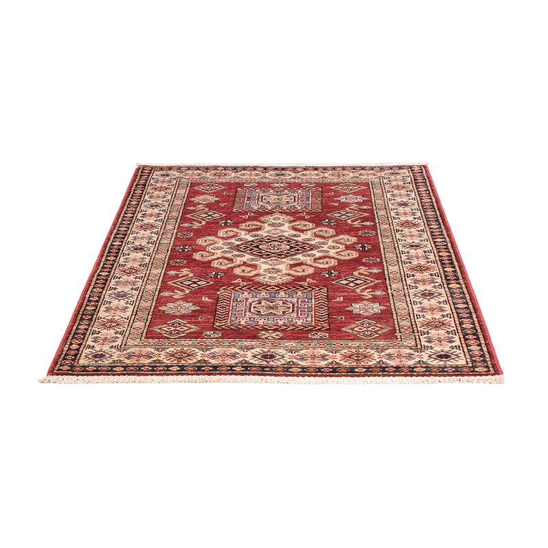 Kazak Koberec 147x103cm - Orientální koberec