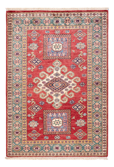 Kazak Koberec 103x148cm - Orientální koberec