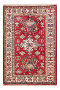 Kazak Koberec 149x102cm - Orientální koberec – product image