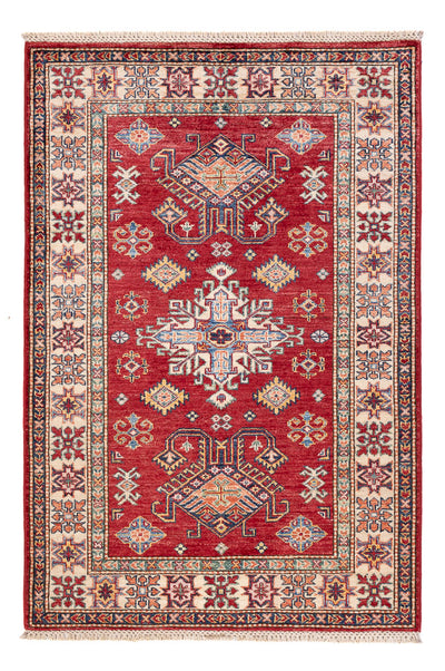 Kazak Koberec 102x149cm - Orientální koberec