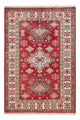Kazak Koberec 149x102cm - Orientální koberec