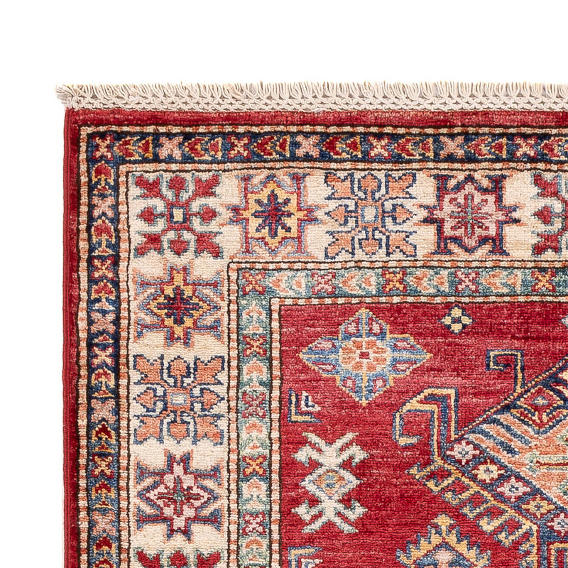 Kazak Koberec 149x102cm - Orientální koberec