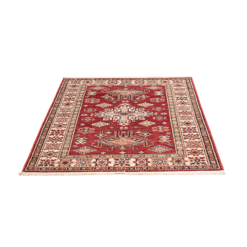 Kazak Koberec 149x102cm - Orientální koberec