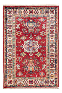 Kazak Koberec 101x148cm - Orientální koberec – product image