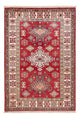 Kazak Koberec 101x148cm - Orientální koberec