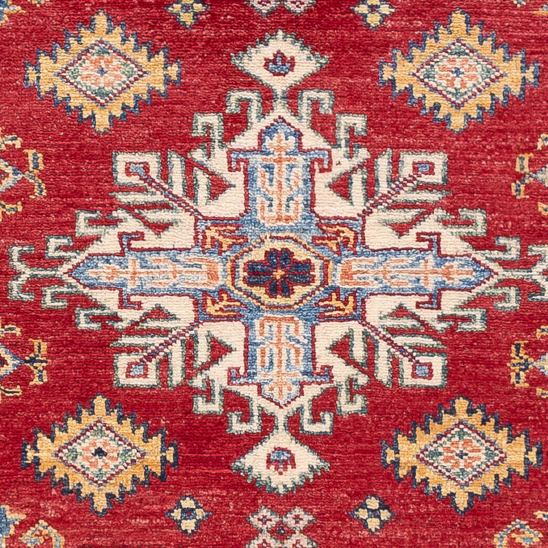 Kazak Koberec 101x148cm - Orientální koberec