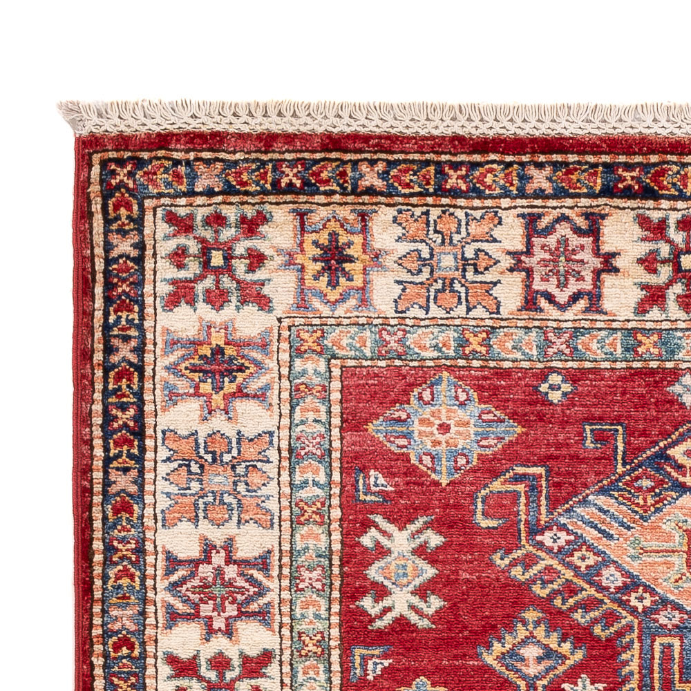 Kazak Koberec 101x148cm - Orientální koberec