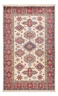 Kazak Koberec 154x95cm - Orientální koberec – product image