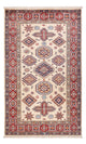 Kazak Koberec 154x95cm - Orientální koberec