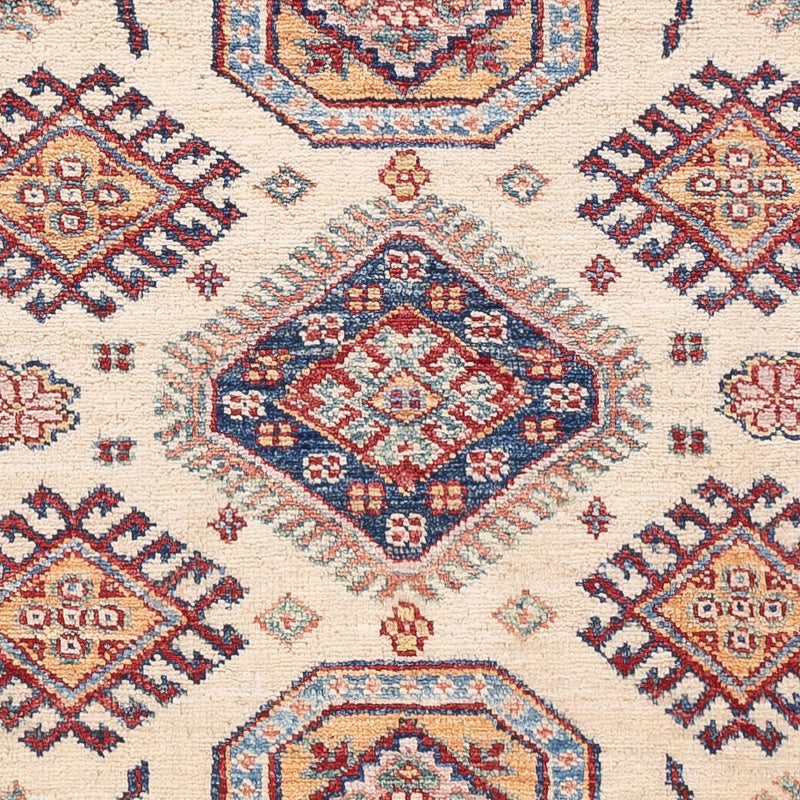 Kazak Koberec 154x95cm - Orientální koberec