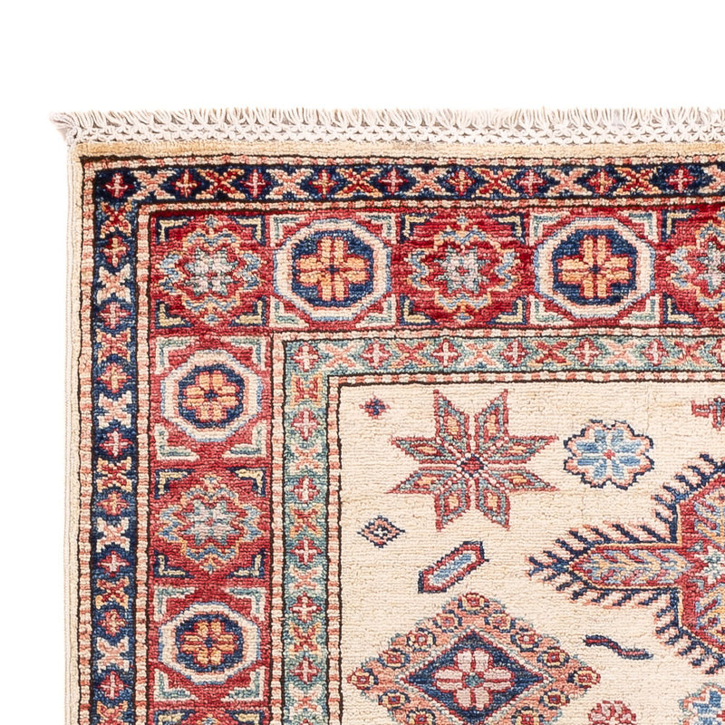 Kazak Koberec 154x95cm - Orientální koberec