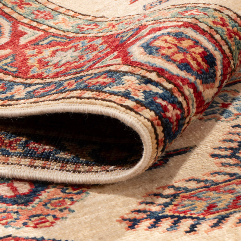 Kazak Koberec 154x95cm - Orientální koberec