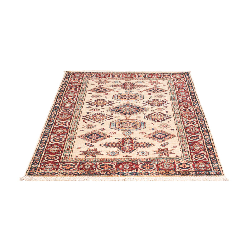 Kazak Koberec 154x95cm - Orientální koberec