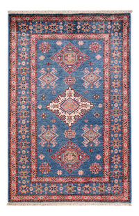 Kazak Koberec 152x99cm - Orientální koberec – product image