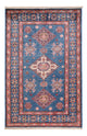 Kazak Koberec 152x99cm - Orientální koberec