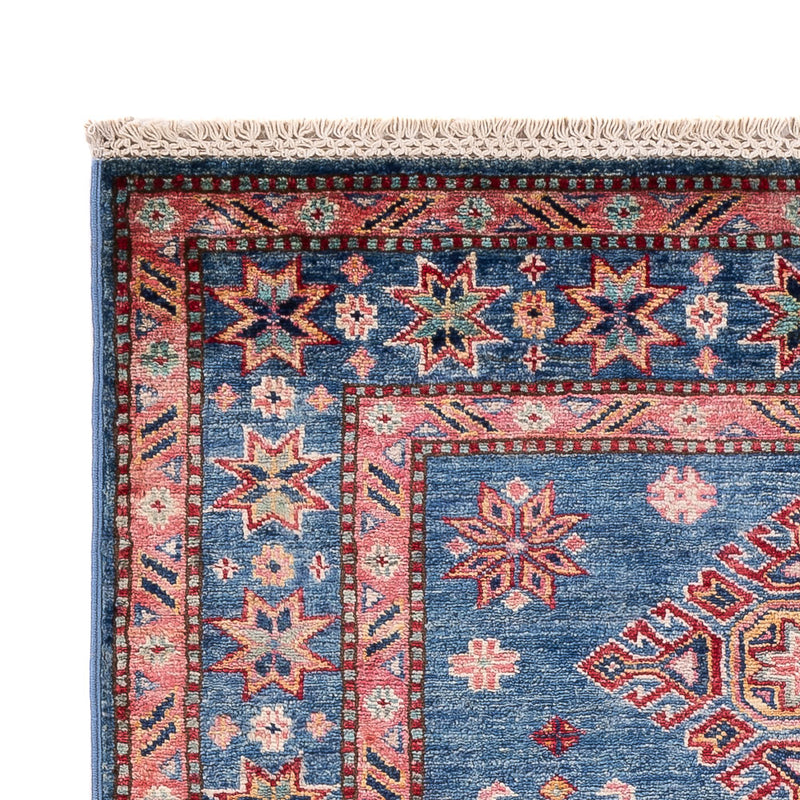 Kazak Koberec 152x99cm - Orientální koberec