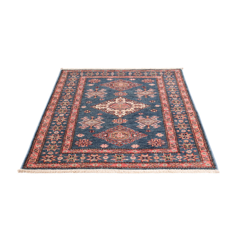 Kazak Koberec 152x99cm - Orientální koberec