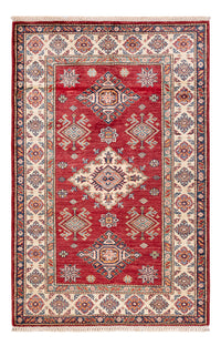 Kazak Koberec 151x101cm - Orientální koberec – product image
