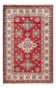 Kazak Koberec 151x101cm - Orientální koberec