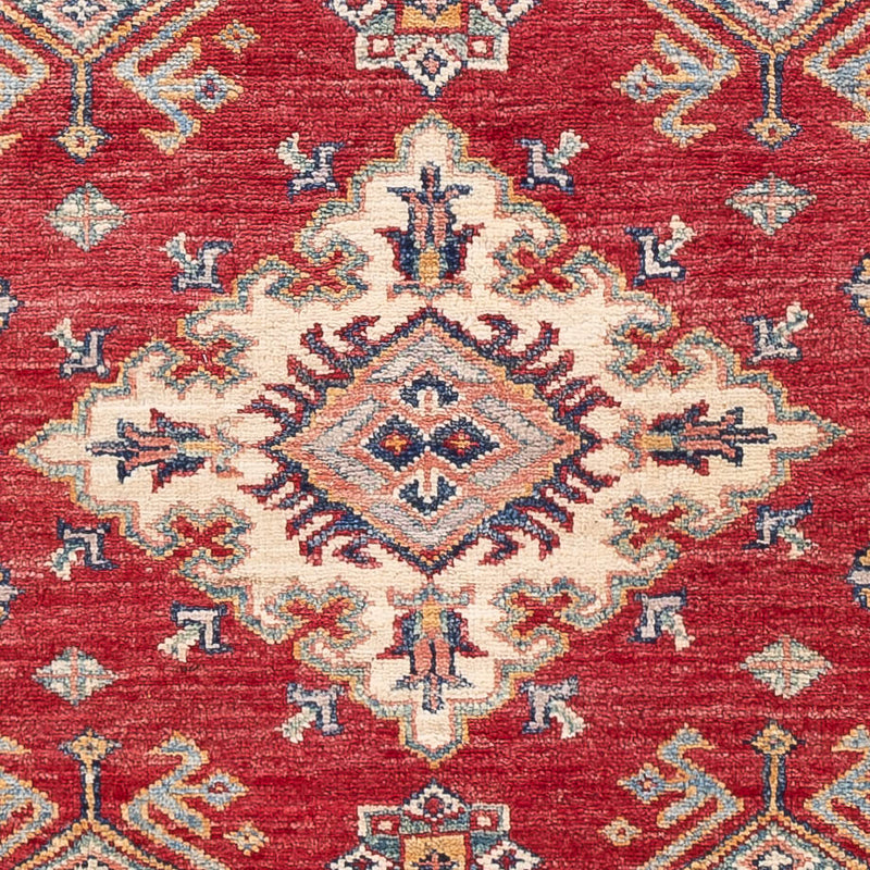 Kazak Koberec 151x101cm - Orientální koberec
