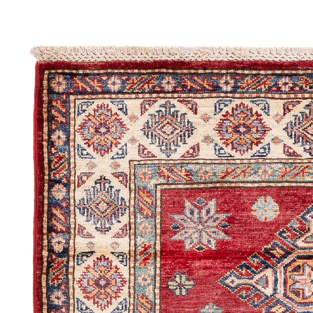 Kazak Koberec 151x101cm - Orientální koberec