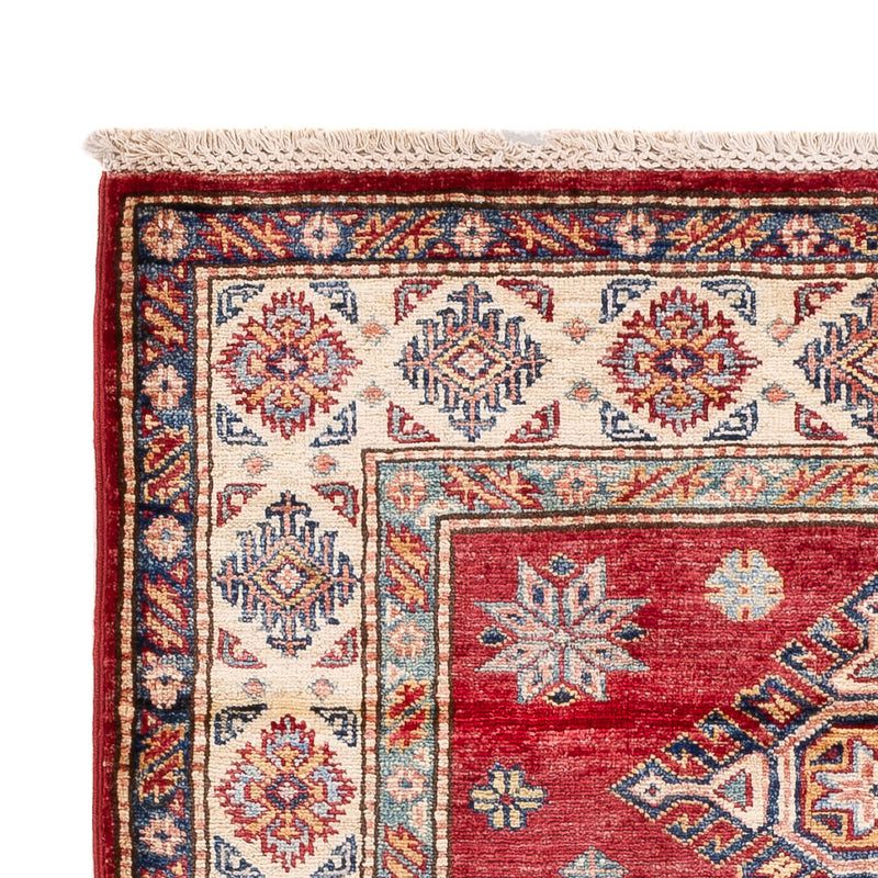 Kazak Koberec 151x101cm - Orientální koberec