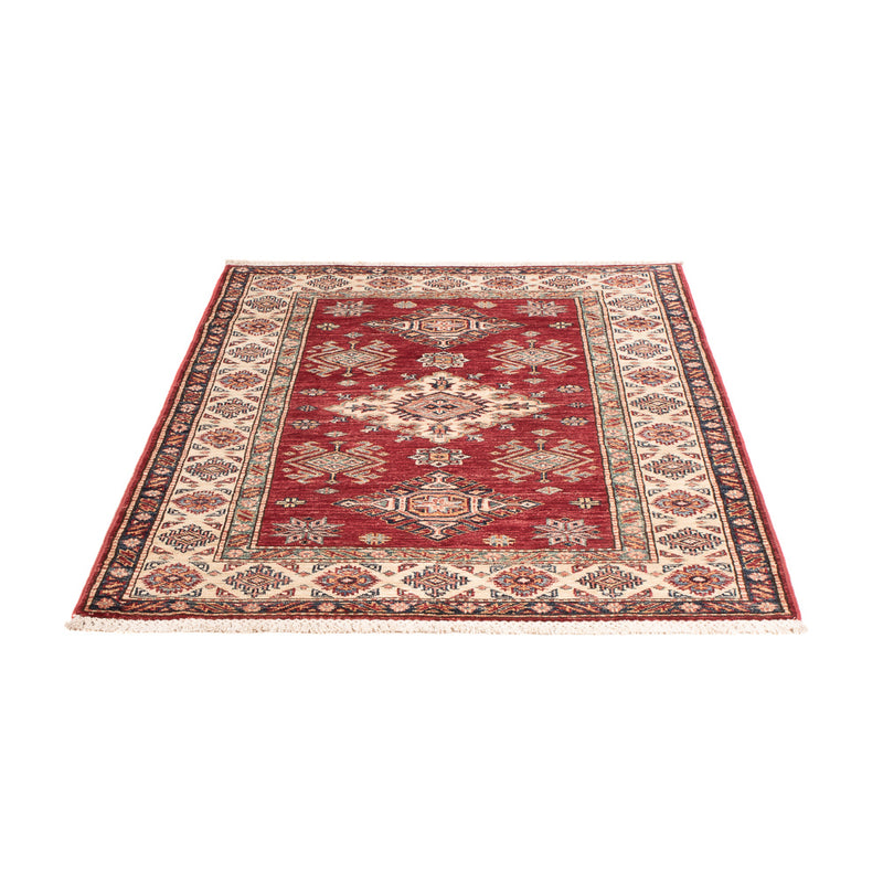 Kazak Koberec 151x101cm - Orientální koberec