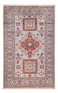 Kazak Koberec 95x151cm - Orientální koberec – product image