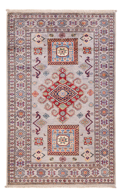 Kazak Koberec 95x151cm - Orientální koberec