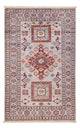 Kazak Koberec 95x151cm - Orientální koberec