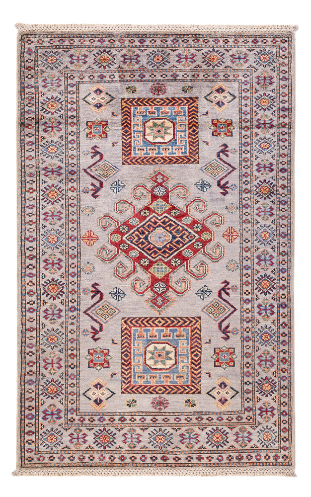 Kazak Koberec 95x151cm - Orientální koberec