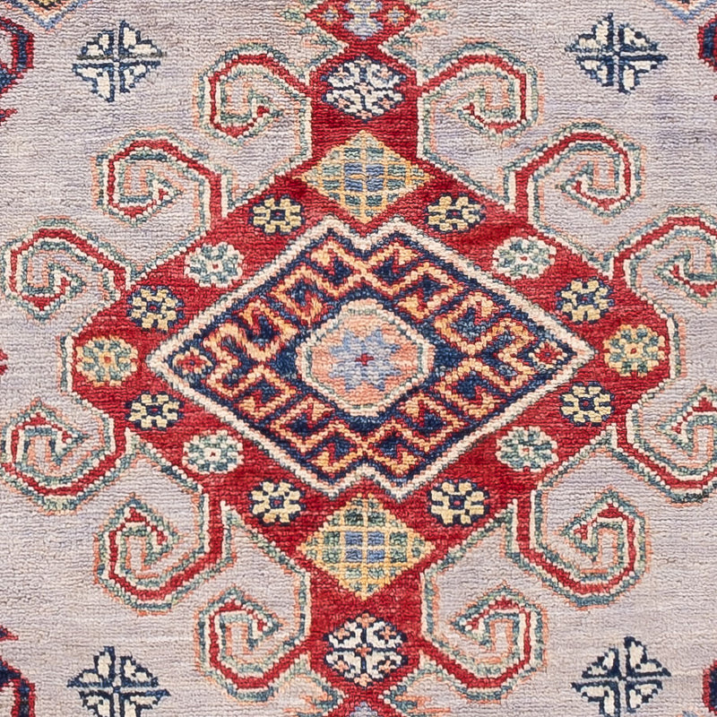Kazak Koberec 95x151cm - Orientální koberec